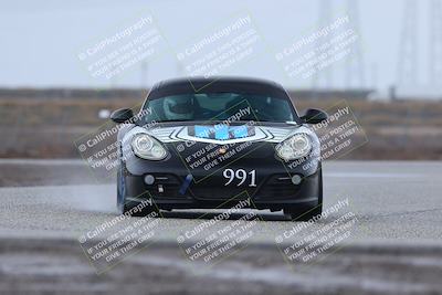 media/Nov-16-2025-PCA San Diego (Sun) [[0608d89c2d]]/Green Group/Cotton Coners (Session 2)/